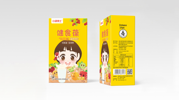 小清博士健食葆固體飲料.jpg 小清博士健食葆固體飲料.jpg