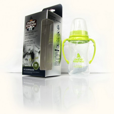 母恩PP寬口徑防滑帶柄自動奶瓶.jpg 母恩PP寬口徑防滑帶柄自動奶瓶.jpg