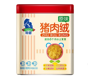 母恩原味豬肉絨.jpg 母恩原味豬肉絨.jpg