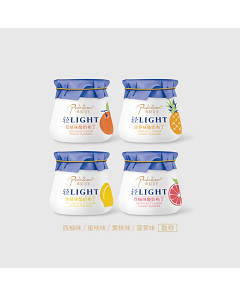  ���Ů��ˮ�����̲���