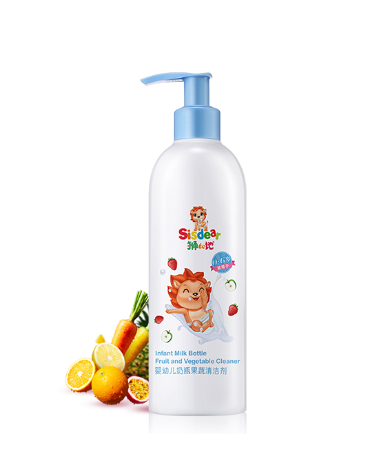 �{�ȵ� Sisdear��ƿ��ϴ��.jpg