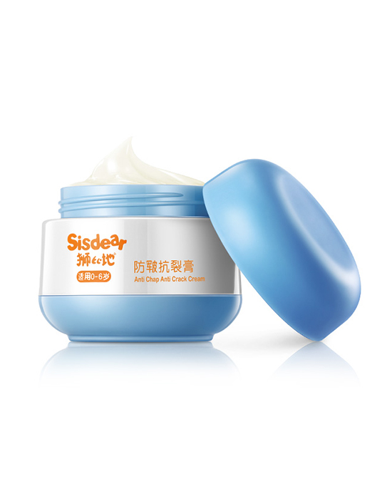 �{�ȵ� Sisdear�������Ѹ�30g.jpg