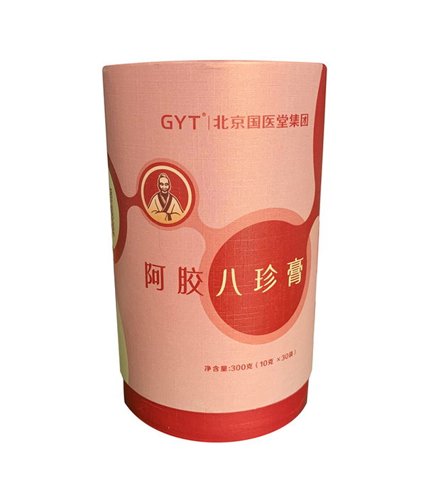 ���t(y��)�ð��z�����