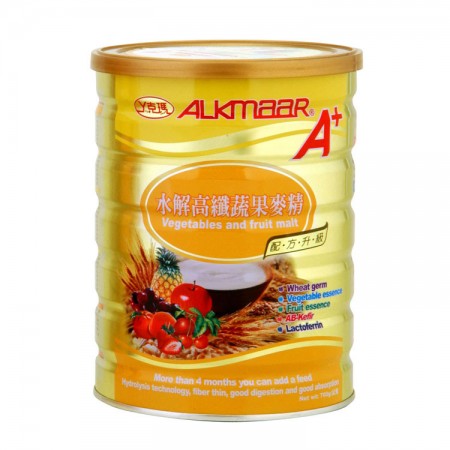 丫克瑪水解高鐵蔬果麥精.jpg 丫克瑪水解高鐵蔬果麥精.jpg