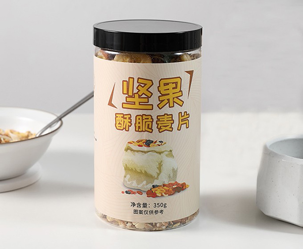  ��Ƥ���(ji��n)���ִ���Ƭ