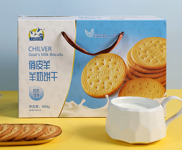  ��Ƥ�������