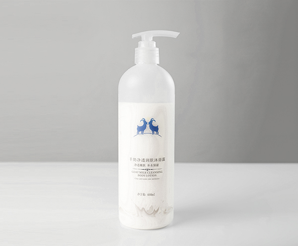  ��Ƥ�����̃�͸��(r��n)�w��ԡ¶