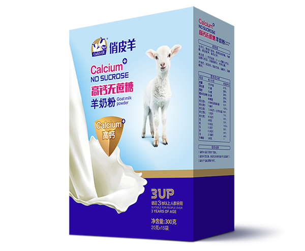 ��Ƥ����}�o�������̷�