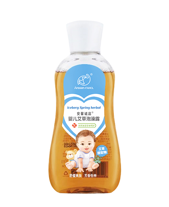 安馨誠品yinge泡澡金露.jpg 安馨誠品yinge泡澡金露.jpg