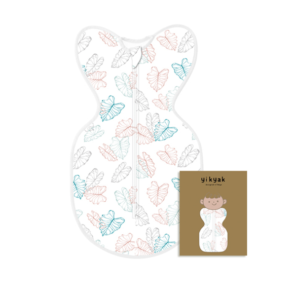 yikyak����˯�� �_�����~.jpg