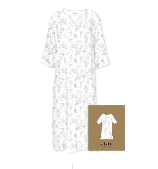 yikyakyunf裝家居服睡裙(成人款) 浪漫滿(mǎn)屋.jpg