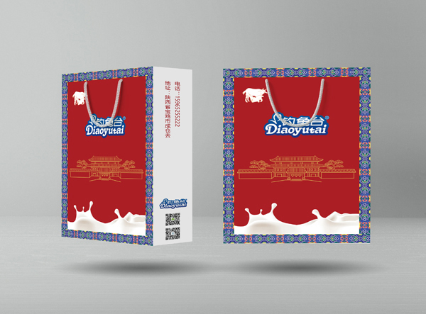 釣魚臺(tái)羊奶工廠店物料-手提袋效果圖2.jpg 釣魚臺(tái)羊奶工廠店物料-手提袋效果圖2.jpg