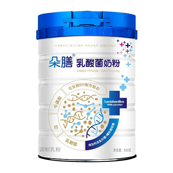 朵膳乳酸菌奶粉.jpg 朵膳乳酸菌奶粉.jpg