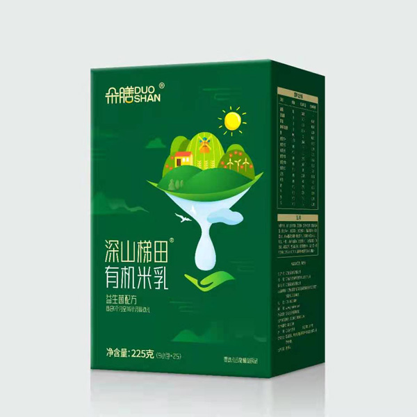 朵膳深山梯田有機(jī)米乳-益生菌配方盒裝.jpg