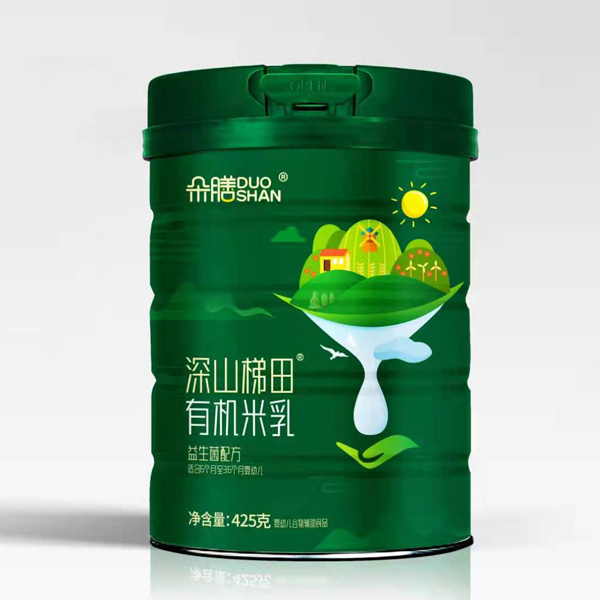 朵膳深山梯田有機米乳-益生菌配方.jpg