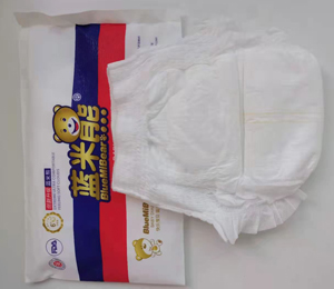 �{���ܼ���ѝ���N�D14