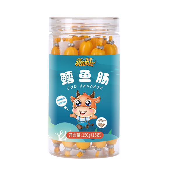  ߹��ؐ���L�~�c