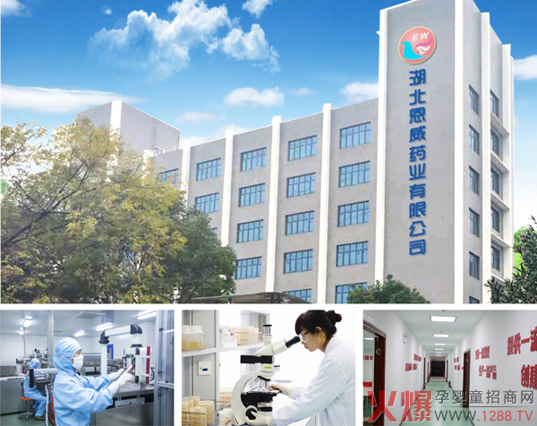 ף�R��������ˎ�I(y��)�cɽ�|���ݿ͑��_�ɺ���