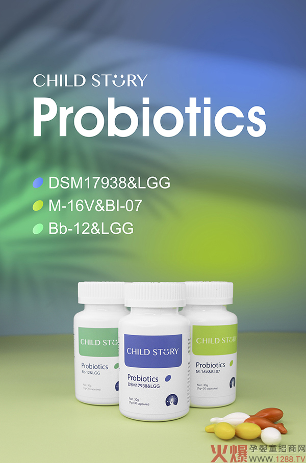 ������ӭ��(qi��ng)��(sh��)����(zh��n)����ͯ�����ܛ�z�����������S��M��+����+�ߺ���+�ÿڸ����ذ��l(f��)����