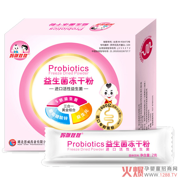 �����������������ɷ���ô������ʲô���c��