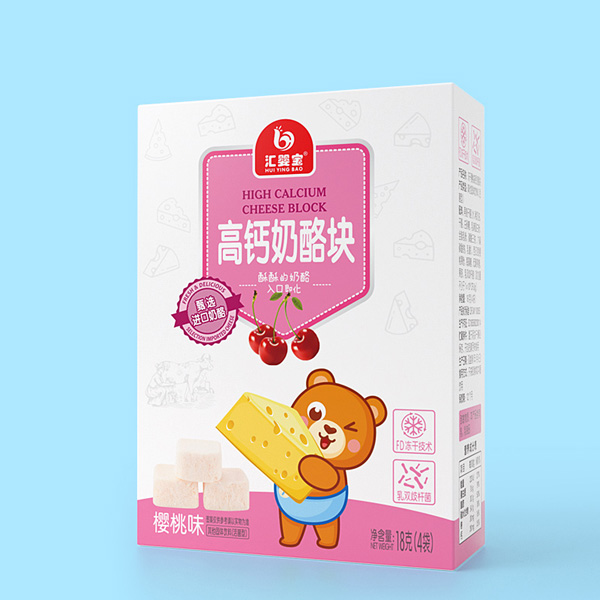 匯嬰寶高鈣奶酪塊-櫻桃味.jpg