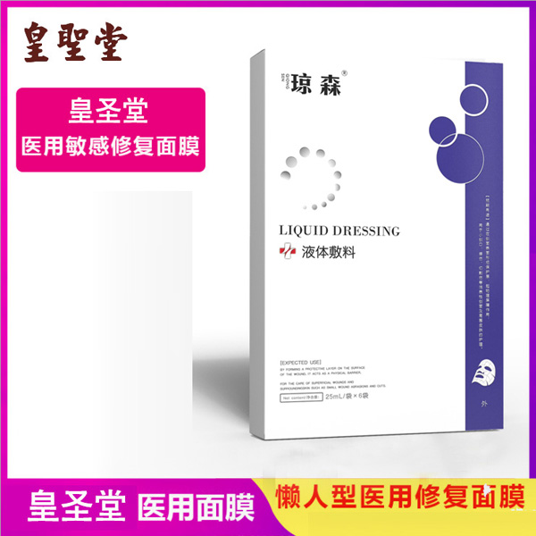 �t(y��)����Ĥ�m����ô���������t(y��)Ժ��Ĥ���̴���