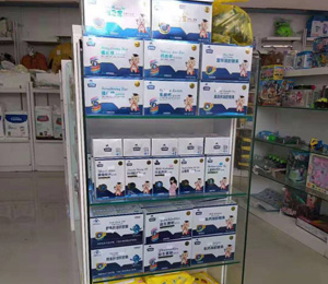  �T����n�a(ch��n)Ʒչʾ6