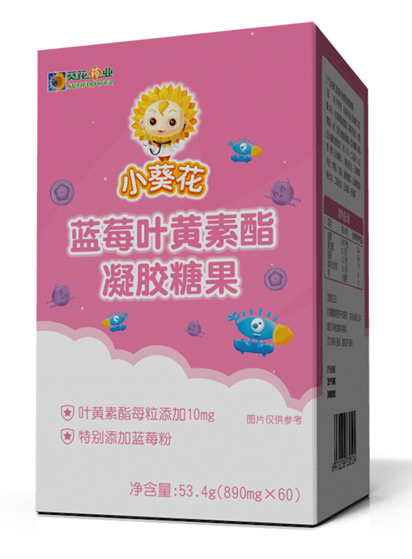  С�����{ݮ�~�S�������z�ǹ�