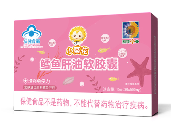 С�����L�~����ܛ�z��