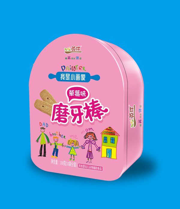 Ӣ���ݮζĥ����