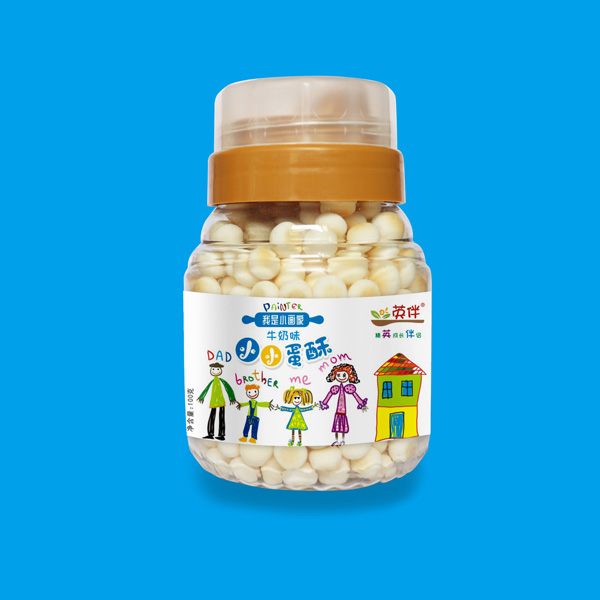  Ӣ��СС���� ţ��ζ