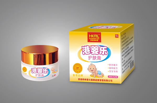 香港媽咪愛(ài)港嬰樂(lè)護(hù)膚膏.jpg 香港媽咪愛(ài)港嬰樂(lè)護(hù)膚膏.jpg