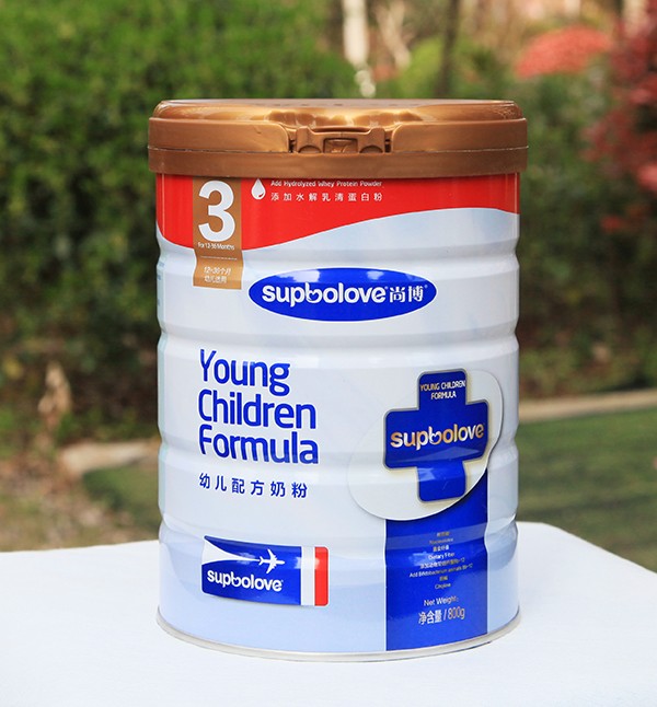尚博youe配方奶粉.jpg