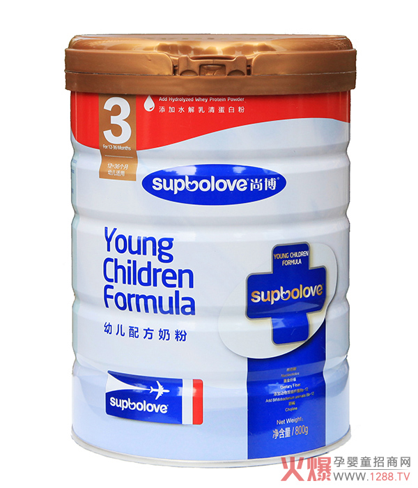 �в��̷��c�𱬾W(w��ng)�ٺ��� ��һ݆����ȫ���_(k��i)��