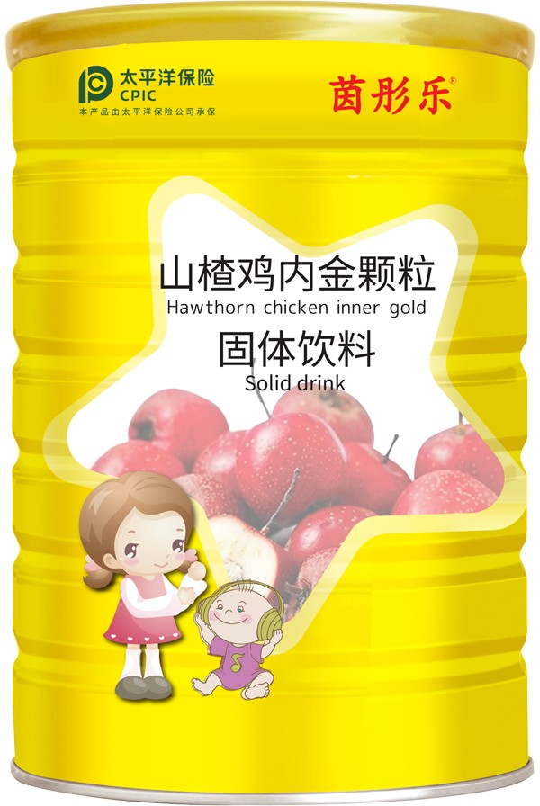  ��ͮ��ɽ��u�Ƚ��w��