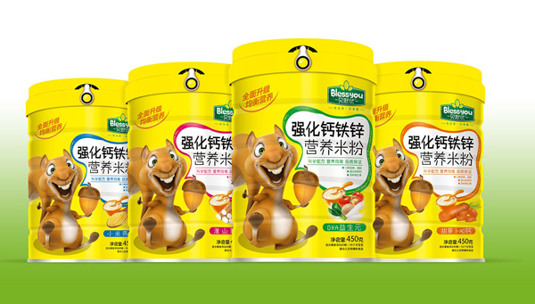 貝熙優(yōu)強(qiáng)化鐵鋅鈣營(yíng)養(yǎng)米粉聽(tīng)裝2.jpg