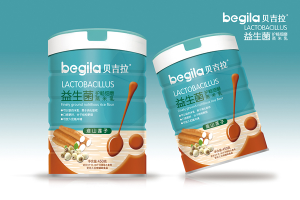 貝吉拉益生菌護(hù)暢細(xì)磨蒸米乳 淮山蓮子 聽裝.jpg