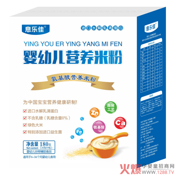 ��ȠI�B(y��ng)�� ����I�B(y��ng)ÿһ��