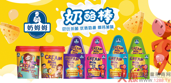 ��ķķ���Ұ􏊄����v���Ћ�ͯ�W(w��ng) �_���W(w��ng)�j������ģʽ