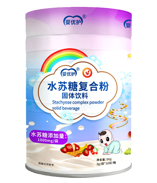  �냞(y��u)�oˮ�K�ǏͺϷ�