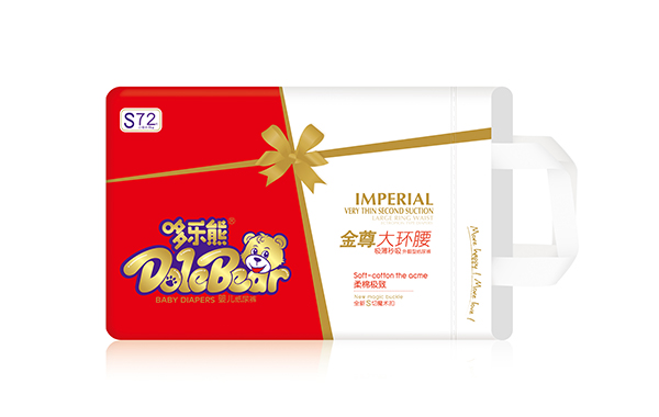 哆樂熊金尊大環(huán)腰yinge紙尿褲S72.jpg