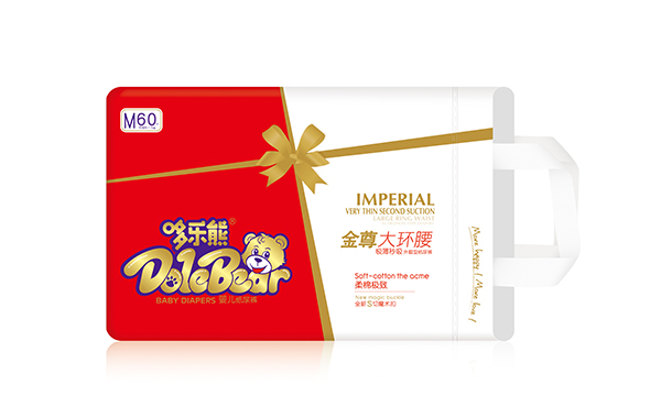 哆樂熊金尊大環(huán)腰yinge紙尿褲M60.jpg