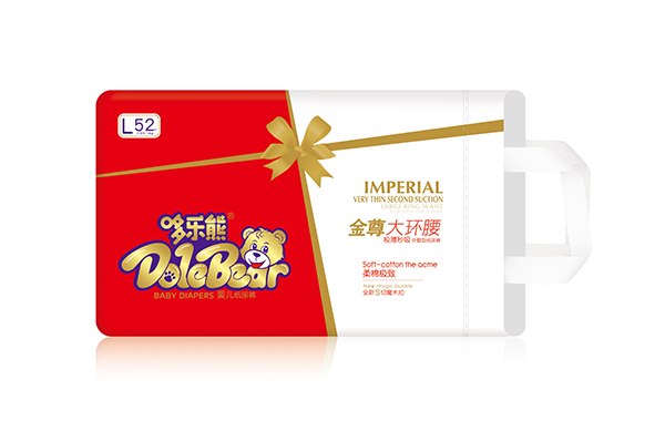 哆樂(lè)熊金尊大環(huán)腰yinge紙尿褲L52.jpg