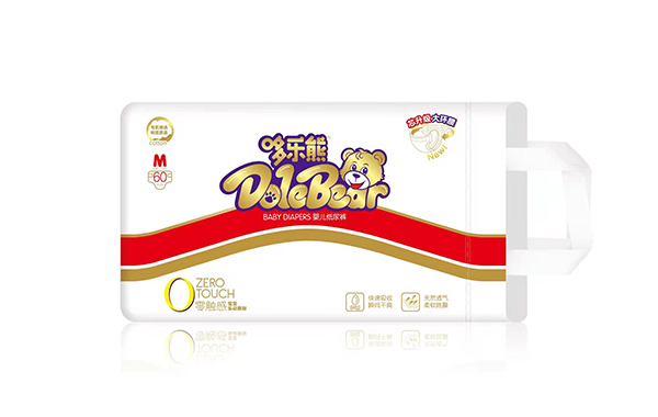  �ߘ�(l��)�����|��ϵ�Ћ냺����ѝM60