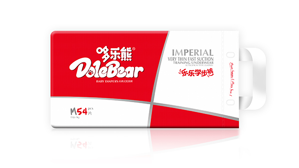   �ߘ��ܘ����W(xu��)��ѝM54