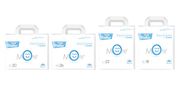 哆樂熊More系列大環(huán)腰yinge紙尿褲.jpg