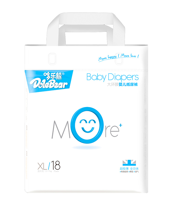哆樂熊More系列大環(huán)腰yinge紙尿褲XL18.jpg