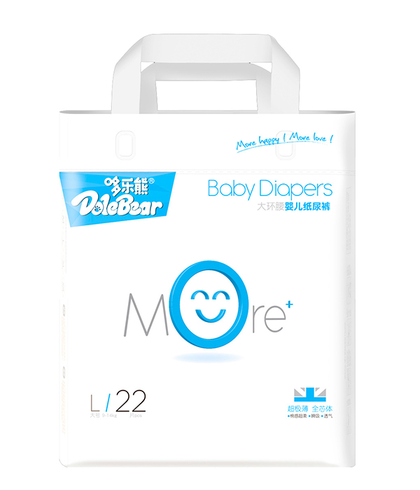哆樂(lè)熊More系列大環(huán)腰yinge紙尿褲L22.jpg