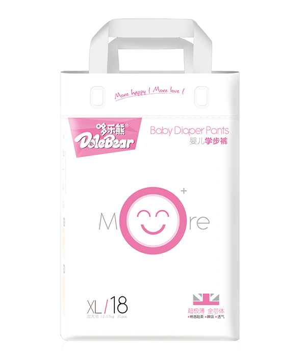  �ߘ���Moreϵ�Ћ냺�W(xu��)��ѝXL18