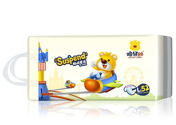 哈子BB暢吸懸浮yinge紙尿褲.jpg 哈子BB暢吸懸浮yinge紙尿褲.jpg